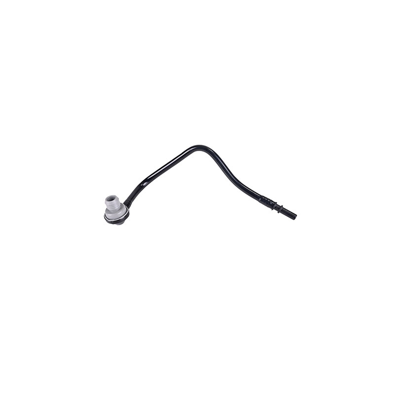Vacuum Pipe - 85622