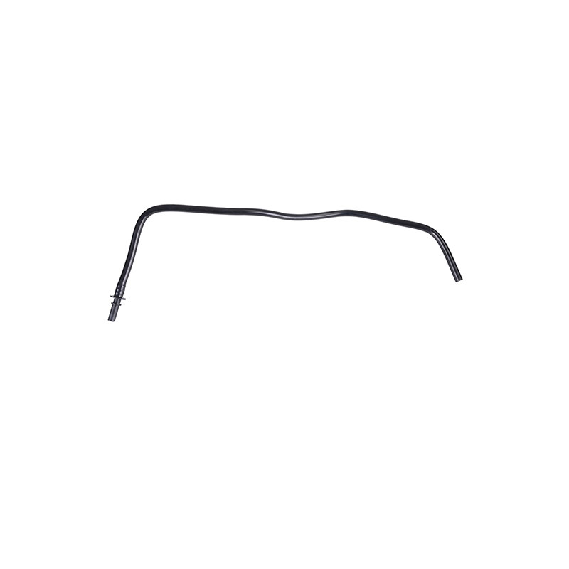 Vacuum Pipe - 85623