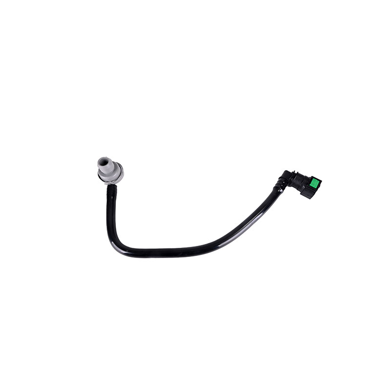 Vacuum Pipe - 85624