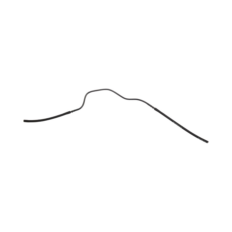 Vacuum Pipe - 85629