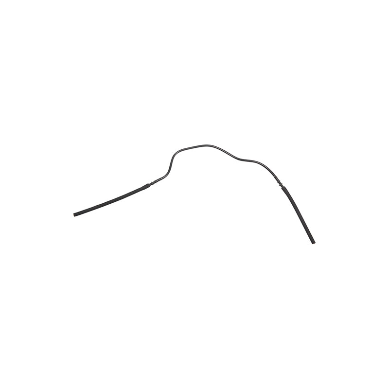 Vacuum Pipe - 85632