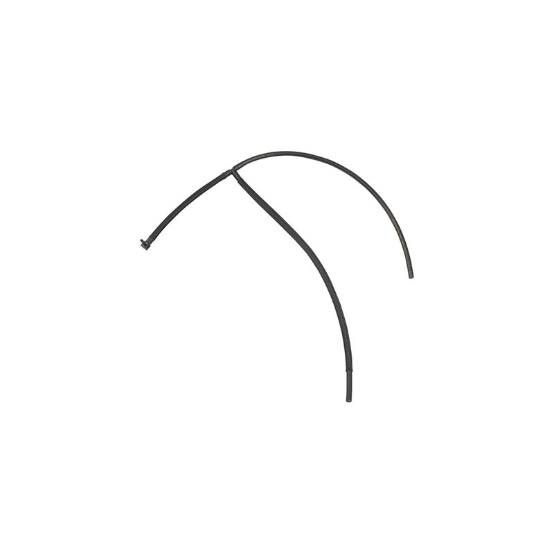 Vacuum Pipe - 85633