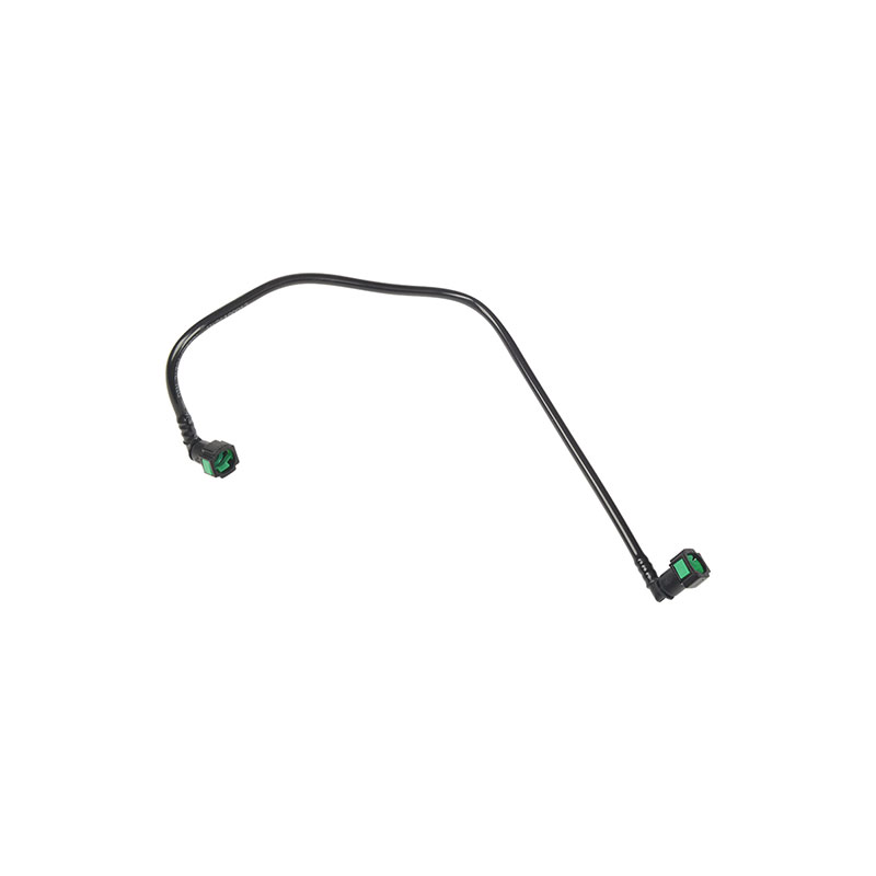 Fuel Pipe - 85634