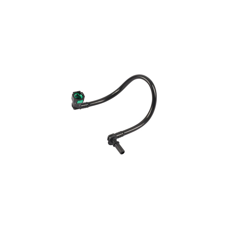 Vacuum Pipe - 85637