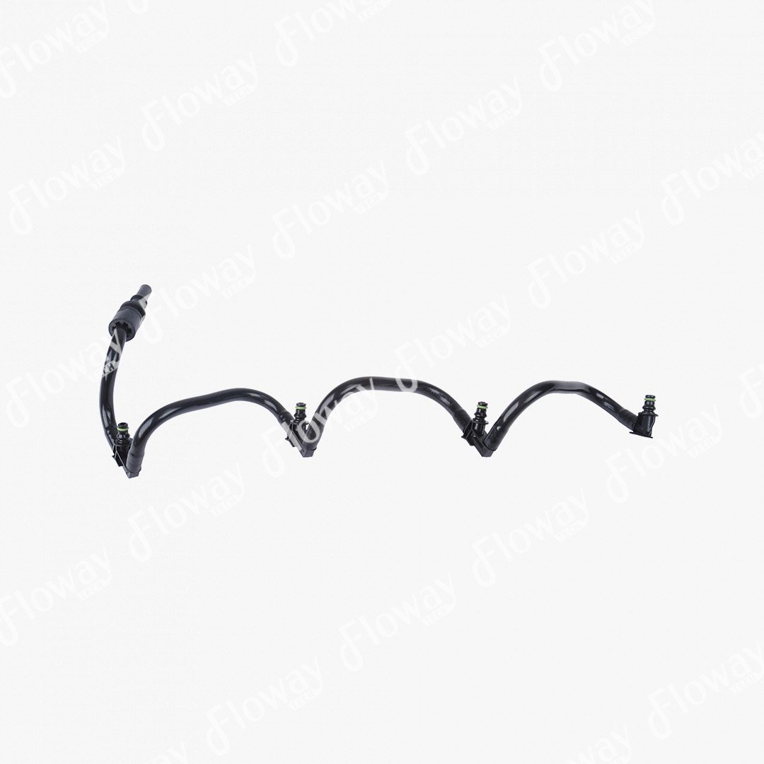 1752100Q0B - Flowaytech Automotive