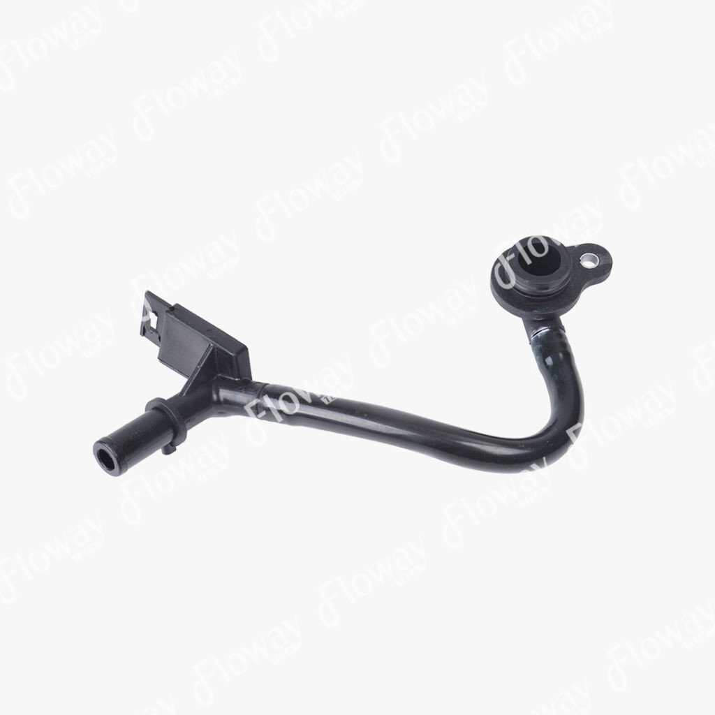 new-products-floway-tech