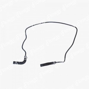 9M518C012HB