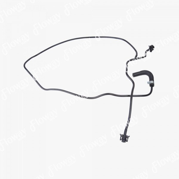 BG918K012BA