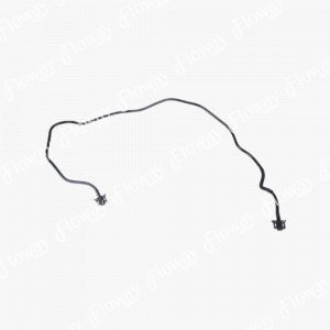 CV618K012EA