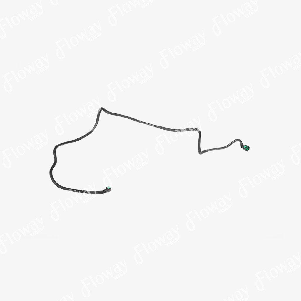 175128792r-flowaytech-automotive