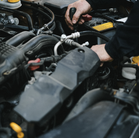 What is Fuel Hose? Flowaytech Automotive